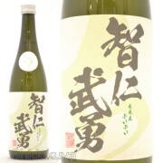 茨城の地酒を通販：酒の志筑屋