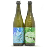 【中古】 地酒最新カタログ ２０００/フルネット 中古】 地酒最新カタログ 2000/フルネット