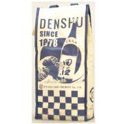 田酒 5種 飲み比べ 特別純米酒 純米吟醸 百四拾 彗星 山田錦 古城錦 ねぶた 田酒 5種 飲み比べ 特別純米酒 純米吟醸 百四拾 彗星