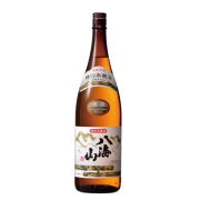 新潟県　八海醸造　八海山【はっかいさん】特別本醸造　１８００ｍｌ