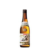 新潟県　八海醸造　八海山【はっかいさん】特別本醸造　７２０ｍｌ