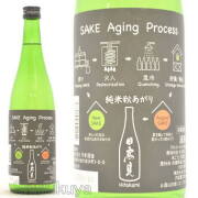 宮城県,平考酒造【日高見】の通販：酒の志筑屋