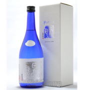 宮城県,平考酒造【日高見】の通販：酒の志筑屋