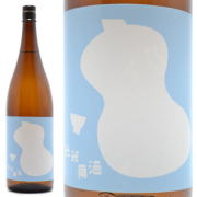 夏季限定日本酒,福島県,国権,純米原酒,条件付き送料無料通販