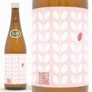 ≪数量限定≫特別な生酒！福島県南会津郡　国権酒造　国権　特別純米　夢の香　生酒　７２０ｍｌ