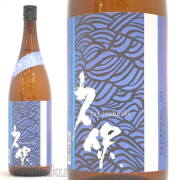 ≪数量限定≫限定TOYONOHOSHI！大分県宇佐市　久保酒蔵　長州蒸留蔵　久保　トヨノホシ　２５度　１８００ｍｌ