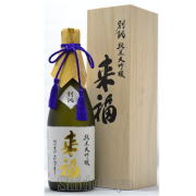 季節の贈り物の通販：酒の志筑屋