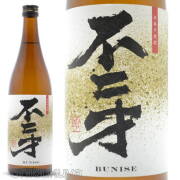 焼酎 1800ml rider-10-2_1200x1200.jpg?v=