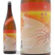 手取川,特別純米酒,辛口,秋純米,１８００ｍｌ