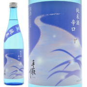 手取川,特別純米酒,辛口,夏純米720ml,取扱販売店