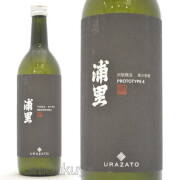 茨城から地酒の通販：酒の志筑屋