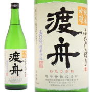 季節の贈り物の通販：酒の志筑屋