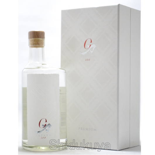 ≪数量限定≫プレミアムな逸品！鹿児島県南九州市　佐多宗二商店　芋焼酎　刀　C　 PREMIUM　40度　５００ｍｌ