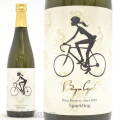 ≪数量限定≫茨城県結城市　武勇【ぶゆう】Buyu　Cycle　Sparkling　生酒　７２０ｍｌ