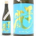 ≪数量限定≫埼玉県飯能市　五十嵐酒造　五十嵐【いがらし】吟ぎんが　純米吟醸　７２０ｍｌ
