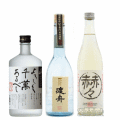 旨い米焼酎ここにあります！米焼酎　飲み比べ　セット　７２０ｍｌ×３本