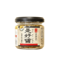 万能中華調味料　是好醤　コレイージャン　１２０ｇ