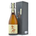 ≪数量限定≫150本限定！甕貯蔵の原酒！大分県　久保酒蔵　長州蒸留蔵　久保【くぼ】 甕　長期貯蔵　４０度　７２０ｍｌ