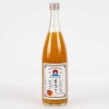 北のさくら　七福神　ノンアルコールシロップ　まんごー　７１０ｍｌ