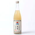 北のさくら　七福神　ノンアルコールシロップ　もも　７１０ｍｌ