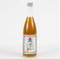 北のさくら　七福神　ノンアルコールシロップ　ぱいん　７１０ｍｌ
