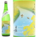 石川県,吉田酒造店,手取川,特別純米酒,辛口春純米７２０ｍｌ