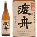 府中誉,渡舟,純米吟醸,五十五１８００ｍｌ,取扱販売店