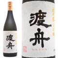 茨城県,府中誉,渡舟,大吟醸１８００ｍｌ,取扱販売店