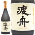 茨城県,府中誉,渡舟,大吟醸７２０ｍｌ,取扱販売店