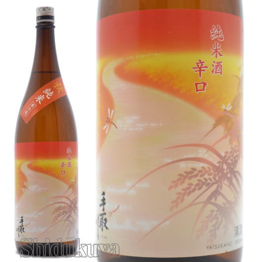 手取川,特別純米酒,辛口,秋純米,１８００ｍｌ