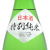 日本酒,霧筑波,純米,取扱販売店,通販