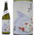 石川県,吉田酒造店,手取川,特別純米,辛口冬純米７２０ｍｌ