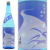 手取川,特別純米酒,辛口,夏純米1800ml,取扱販売店