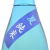 石川県の日本酒,手取川,辛口,夏純米,条件付き送料無料通販