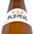 東北の日本酒,佐浦,浦霞,禅,条件付き送料無料で通販