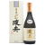 幻の酒米で醸す日本酒,渡舟,純米大吟醸酒,720,通販