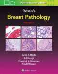 ROSEN'S BREAST PATHOLOGY, 5TH ED.