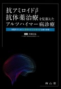 抗アミロイドβ抗体薬治療を見据えたアルツハイマー病診療