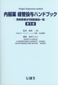 内服薬　経管投与ハンドブック　第5版