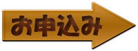 ボタン