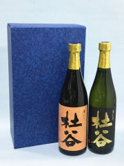 華むぎ　杜屋