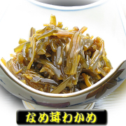 なめ茸わかめ　1000g