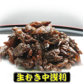 生むき中浅利 100g