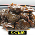 しぐれ蛤 1000g