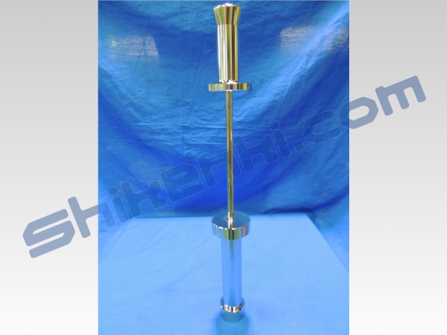 ランマー（1.5kg）