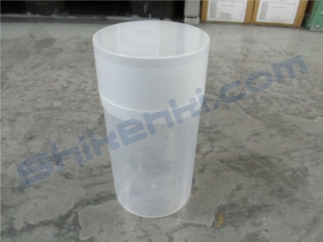 ふうかんプラスチックケース①