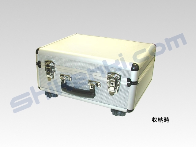 単位水量用はかり②（TS-30K)