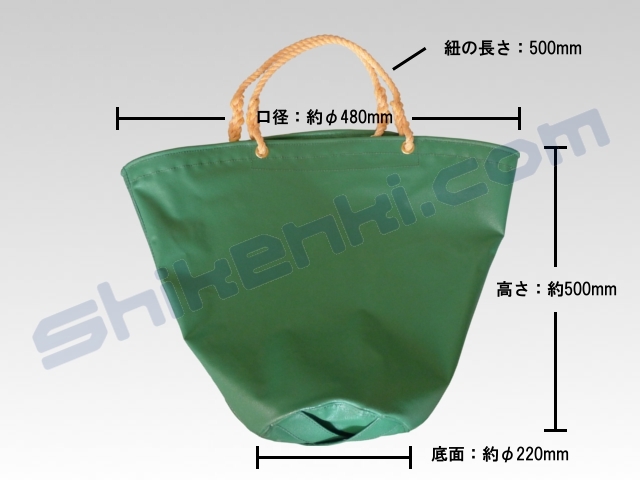 モルタル試験機【試験機ドットコム】~コンクリート・アスファルト・土質試験機のオンラインショップ~ モルタル試験機【試験機ドットコム】~コンクリート・アスファルト・土質試験機のオンラインショップ~