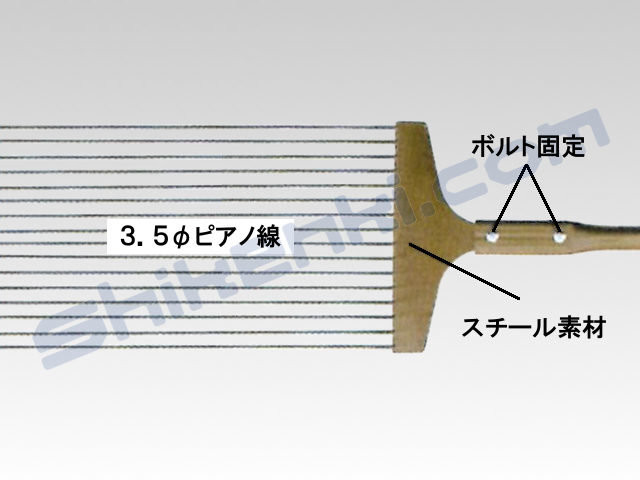 ピカコン②