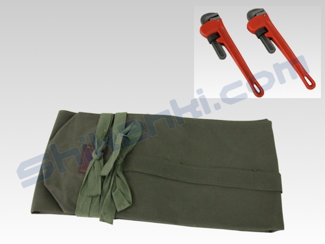 スウェーデン式貫入試験③